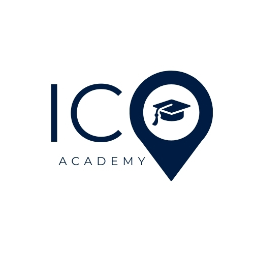 ICO Academy